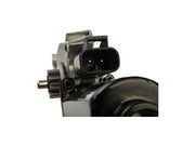 Window Motor Dorman-OE Solutions 742-119