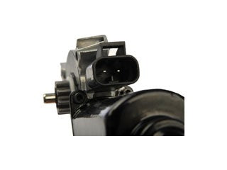 Window Motor Dorman-OE Solutions 742-119