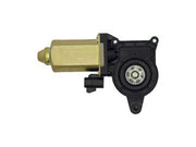 Window Motor Dorman-OE Solutions 742-122