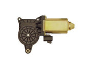 Window Motor Dorman-OE Solutions 742-122