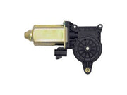 Window Motor Dorman-OE Solutions 742-123