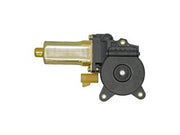 Window Motor Dorman-OE Solutions 742-126