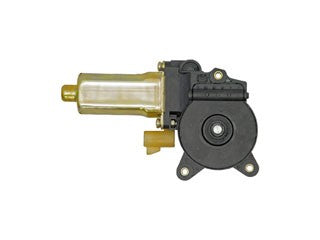 Window Motor Dorman-OE Solutions 742-126