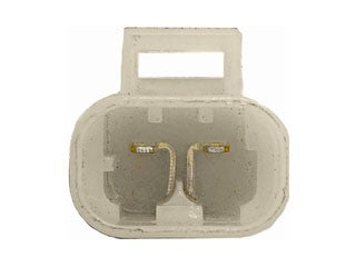 Window Motor Dorman-OE Solutions 742-126