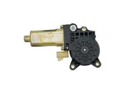 Window Motor Dorman-OE Solutions 742-127