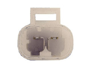 Window Motor Dorman-OE Solutions 742-127