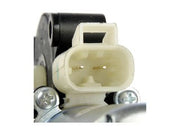 Window Motor Dorman-OE Solutions 742-128
