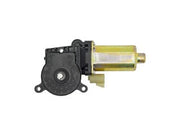 Window Motor Dorman-OE Solutions 742-129