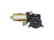 Window Motor Dorman-OE Solutions 742-129