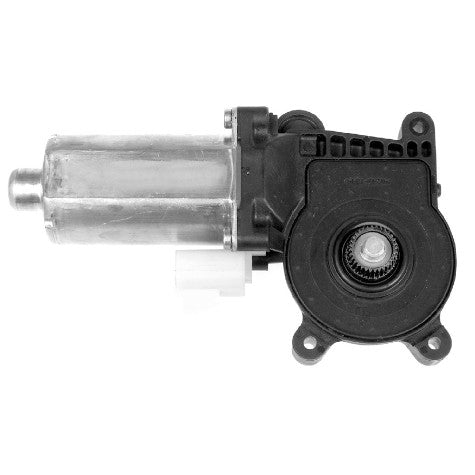 Window Motor Dorman-OE Solutions 742-130