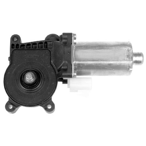 Window Motor Dorman-OE Solutions 742-131