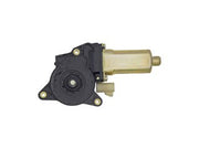 Window Motor Dorman-OE Solutions 742-137
