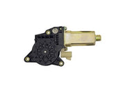 Window Motor Dorman-OE Solutions 742-137
