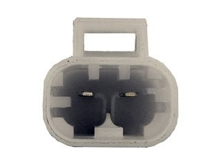 Window Motor Dorman-OE Solutions 742-137