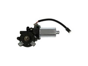Window Motor Dorman-OE Solutions 742-138