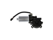 Window Motor Dorman-OE Solutions 742-138