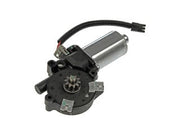 Window Motor Dorman-OE Solutions 742-138