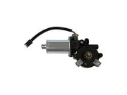 Window Motor Dorman-OE Solutions 742-139