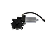 Window Motor Dorman-OE Solutions 742-139