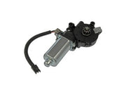 Window Motor Dorman-OE Solutions 742-139