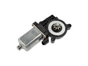 Window Motor Dorman-OE Solutions 742-143
