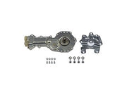 Window Motor Dorman-OE Solutions 742-150