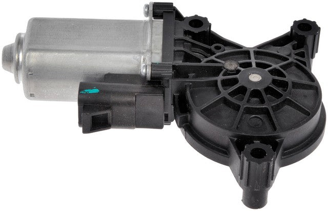 Window Motor Dorman-OE Solutions 742-155