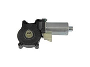 Window Motor Dorman-OE Solutions 742-160