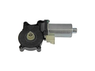 Window Motor Dorman-OE Solutions 742-160