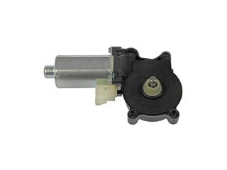 Window Motor Dorman-OE Solutions 742-161