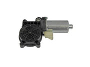 Window Motor Dorman-OE Solutions 742-161