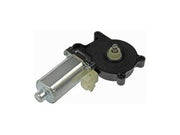 Window Motor Dorman-OE Solutions 742-161