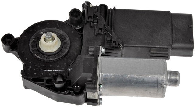 Window Motor Dorman-OE Solutions 742-168
