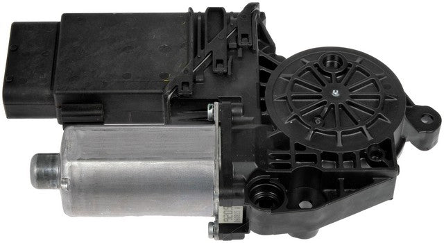 Window Motor Dorman-OE Solutions 742-168