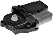 Window Motor Dorman-OE Solutions 742-168