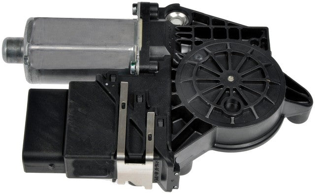 Window Motor Dorman-OE Solutions 742-170