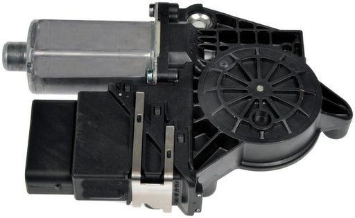Window Motor Dorman-OE Solutions 742-170
