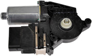 Window Motor Dorman-OE Solutions 742-171
