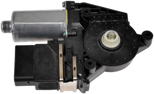 Window Motor Dorman-OE Solutions 742-171