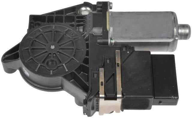 Window Motor Dorman-OE Solutions 742-171