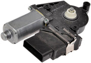 Window Motor Dorman-OE Solutions 742-171