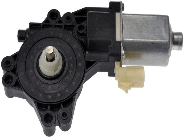 Window Motor Dorman-OE Solutions 742-172