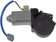 Window Motor Dorman-OE Solutions 742-184
