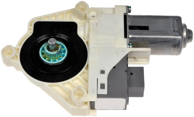 Power Window Motor Dorman-OE Solutions 742-192