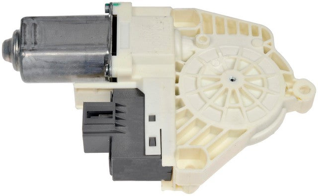 Power Window Motor Dorman-OE Solutions 742-192