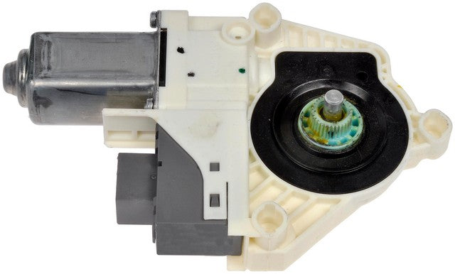 Power Window Motor Dorman-OE Solutions 742-193