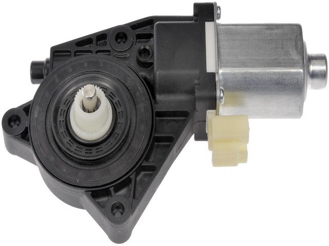 Window Motor Dorman-OE Solutions 742-200