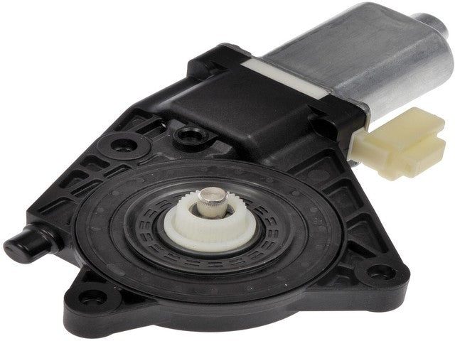 Window Motor Dorman-OE Solutions 742-200