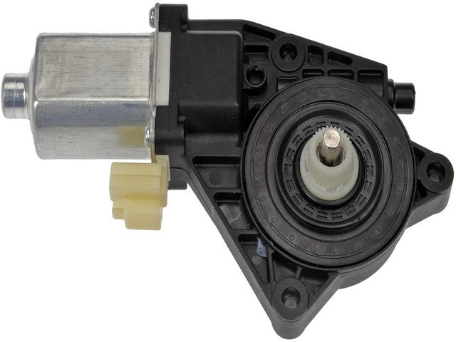 Window Motor Dorman-OE Solutions 742-201