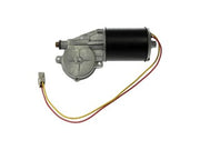 Window Motor Dorman-OE Solutions 742-202